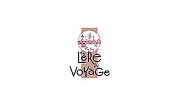 Le Re Voyage